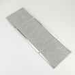 Range Hood Grease Filter for Thermador VCH-9 - Part 00368815