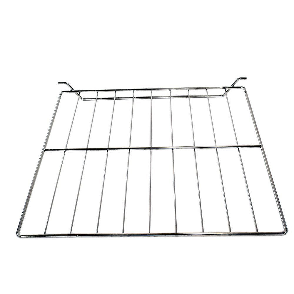 Part #00368821, Shelf