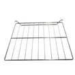 Oven Rack 14-29-558-14