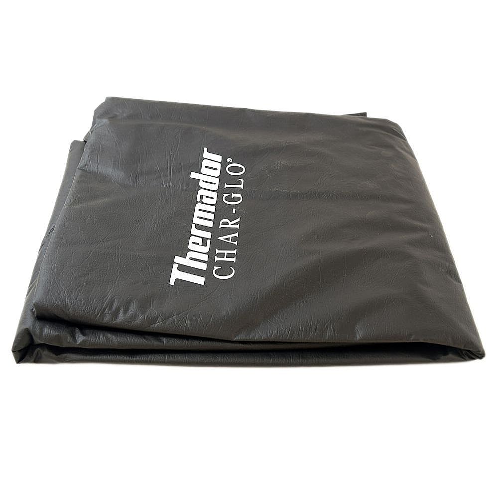 Gas Grill Cover