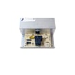 Wall Oven Microwave Electronic Control Board 00369947