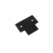 Wall Oven Door Strike for Thermador SMW272P - Part 00412838