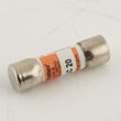Fuse 413608
