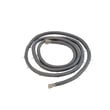 Wall Oven Door Seal 00414543