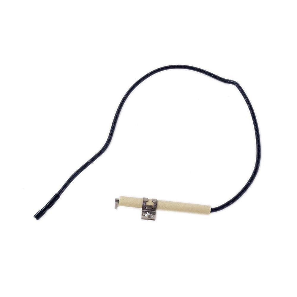 Part #00414593, Gas Grill Igniter