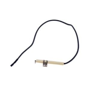 Gas Grill Igniter 00414593