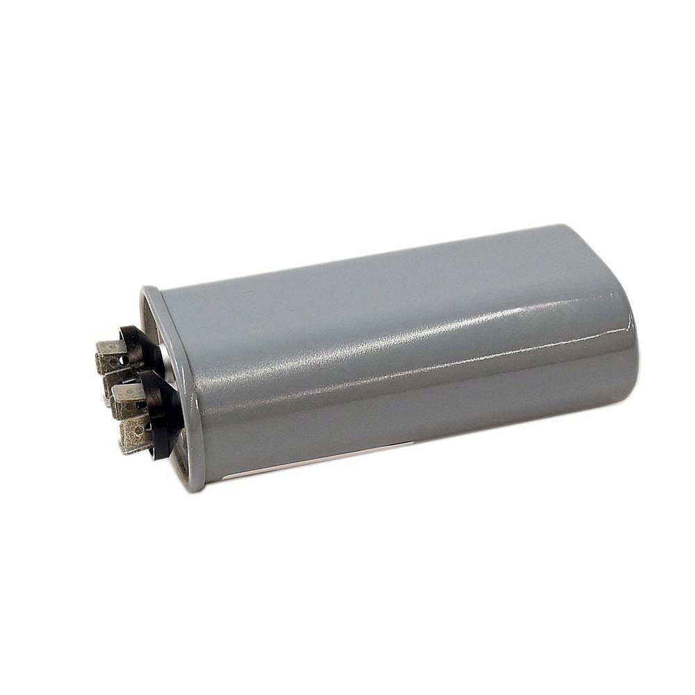 Part #00414716, Capacitor