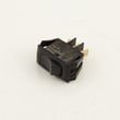 Oven Switch 00414732