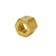 Nut for Thermador PDR364GDZS/01 - Part 00414937