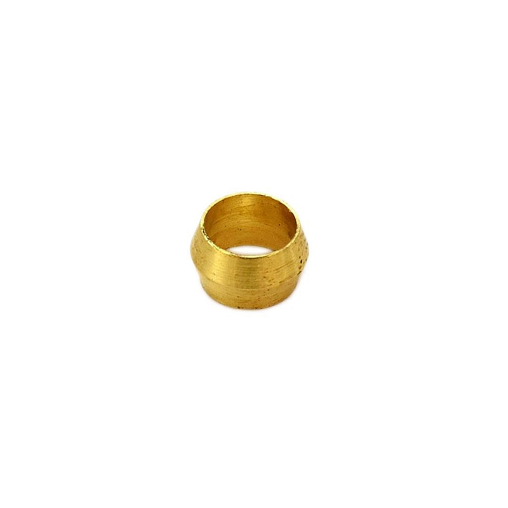 Part #00414940, Sleeve / 5.25 x 3.00 x 0.25
