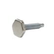 Foot for Thermador PDR364GDZS/01 - Part 00415007