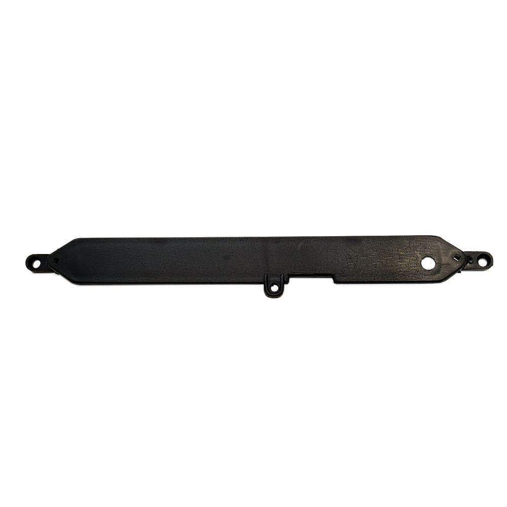 Part #00415304, Covering / 9.25 x 6.00 x 0.50