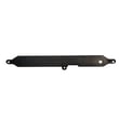 Covering for Thermador HNI42YS/01 - Part 00415304
