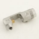 Range Surface Burner Orifice Holder