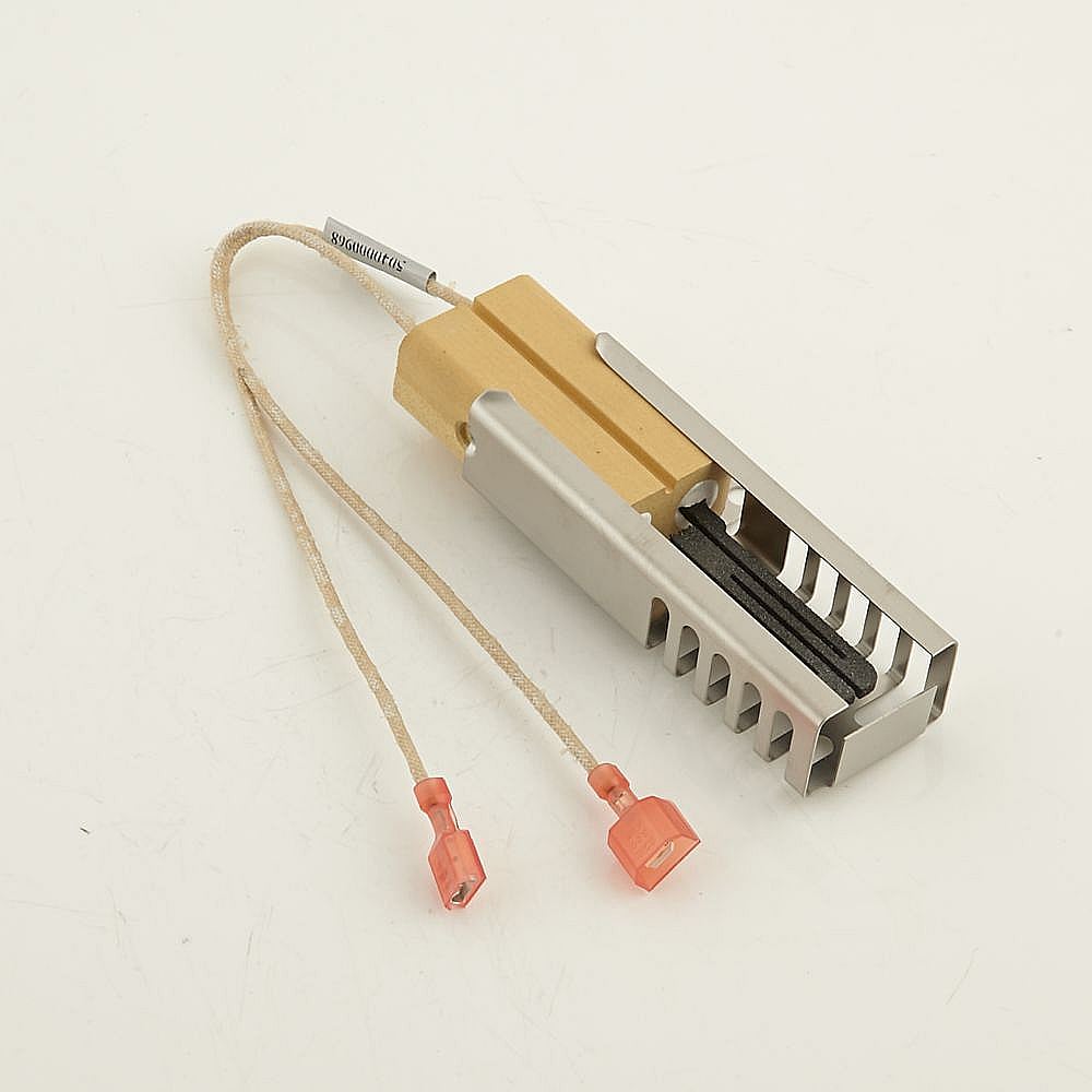 Photo of Range Oven Burner Igniter from Repair Parts Direct