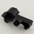 Range Spacer for Bosch HMB5051/02 - Part 00415819