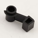 Microwave Door Latch Hook