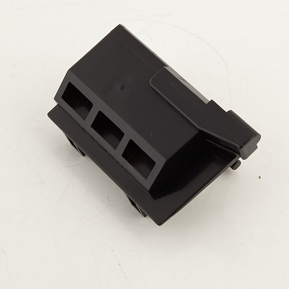 Part #00415845, Siemens Microwave Door Latch Lever / 10.50 x 1.88 x 0.88