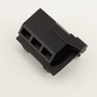 Door Lever 415845