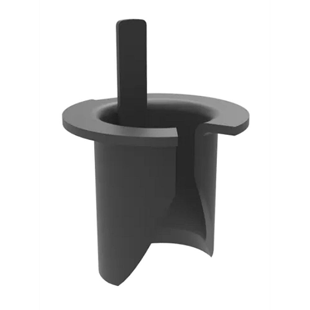 Part #00416289, Insert
