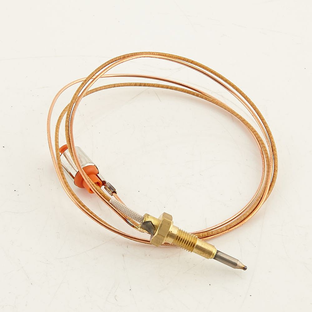 Part #00416742, Cooktop Burner Flame Sensor