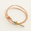 Cooktop Burner Flame Sensor 00416742