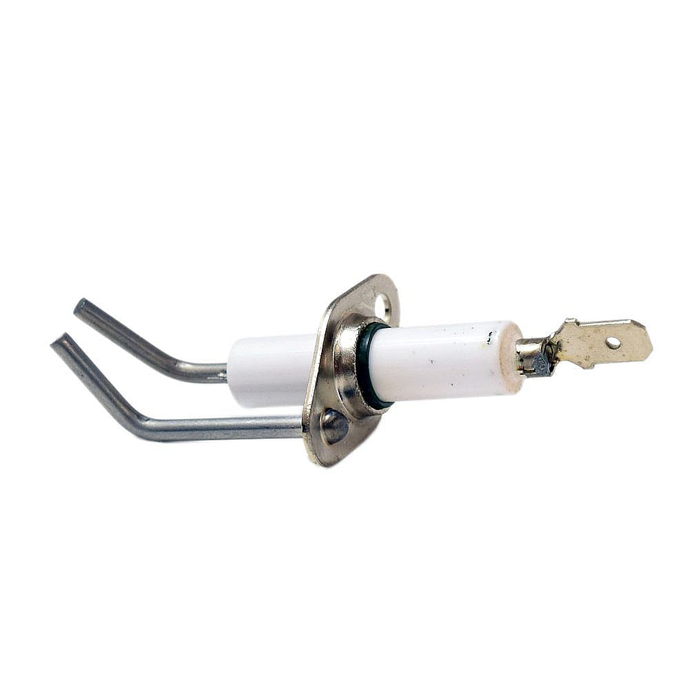 Part #00418065, Range Surface Griddle Burner Igniter / 3.00 x 1.25 x 1.00