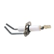 Range Surface Griddle Burner Igniter for Thermador PDR364GDZS/01 - Part 00418065