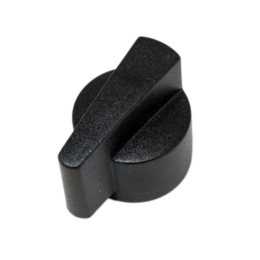 Thermador Part #00418117, Range Oven Selector Knob