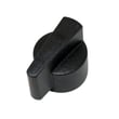 Range Oven Selector Knob for Thermador PDR364GDZS/01 - Part 00418117