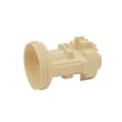 Range Hood Light Socket for Bosch DKE9305AUC/03 - Part 00418388