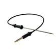 Wall Oven Meat Probe Sensor for Bosch HBL745AUC/02 - Part 00418410