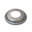 Cover for Bosch HBL746AUC/02 - Part 00418415