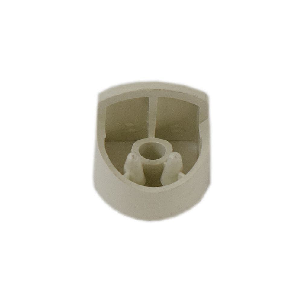 Part #00418423, Spacer / 6.00 x 3.00 x 1.00