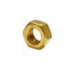 Cooktop Nut for Thermador GSC30WH - Part 00418677