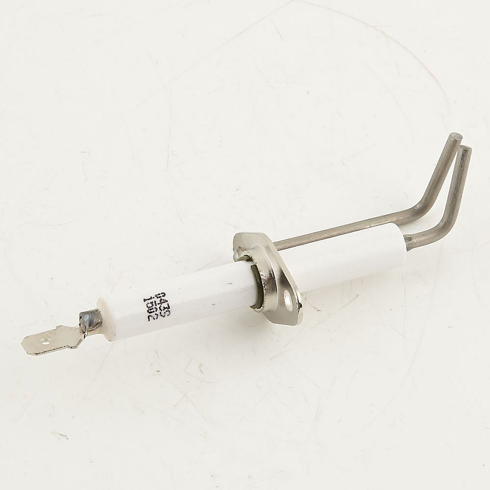 Part #00418885, Range Surface Burner Igniter / 4.00 x 1.20 x 1.00