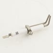 Range Surface Burner Igniter for Thermador PRG364EDG03 - Part 00418885