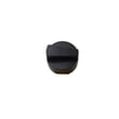 Range Surface Burner Knob for Thermador PDR364GDZS/01 - Part 00419035