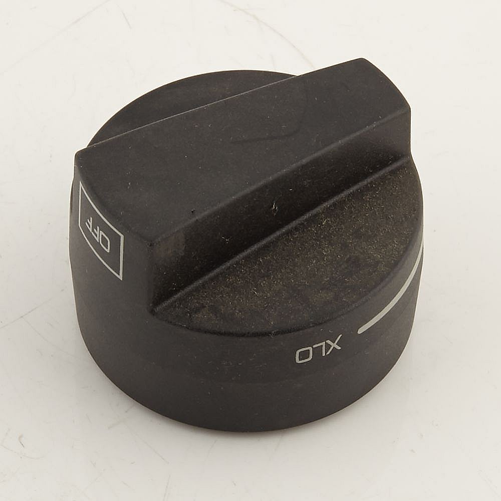 Thermador Part #00419036, Range Surface Burner Knob