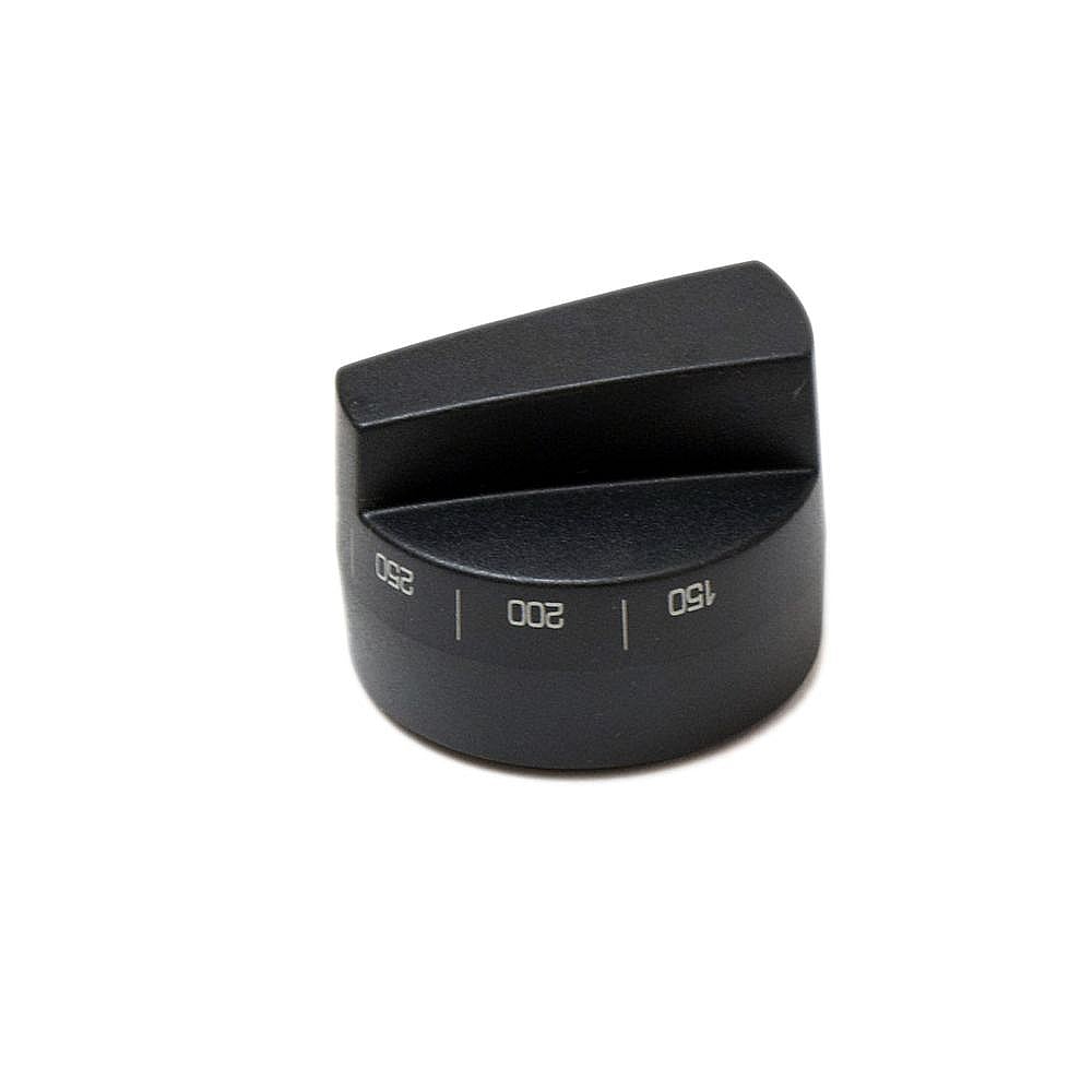 Part #00419038, Range Knob