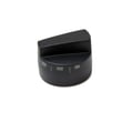 Range Knob for Thermador PDR364GDZS/05 - Part 00419038