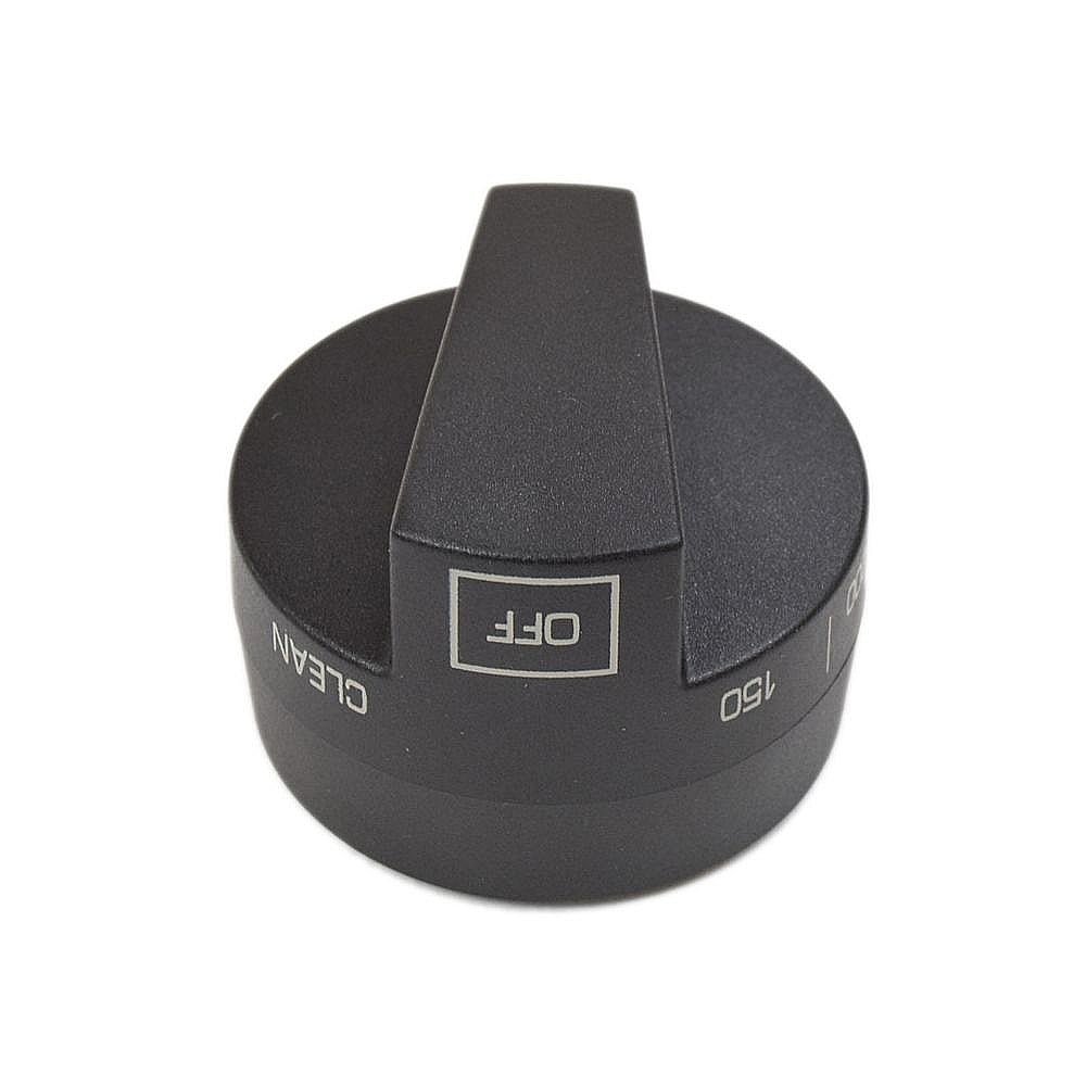 Thermador Part #00419040, Oven Knob