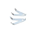 Fixture for Bosch NET8066SUC/01 - Part 00420214