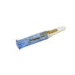 Led Diode for Thermador PDR364GDZS/01 - Part 00420343
