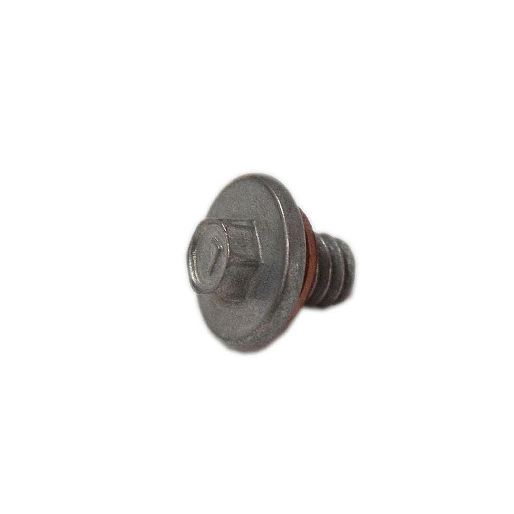 Part #00420807, Range Screw, 1/4-20 X 5/16-In / 19.00 x 4.12 x 0.03