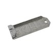 Downdraft Vent Crank Arm 00421314