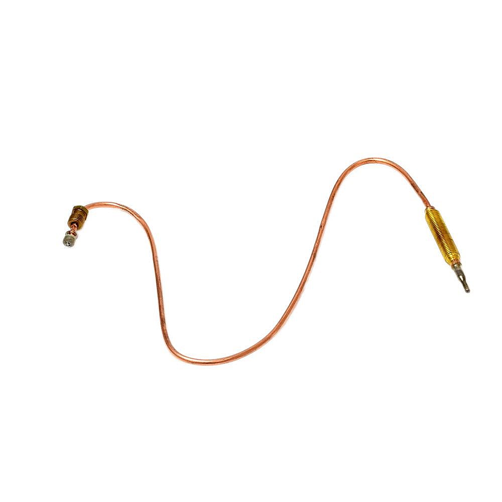 Part #00421437, Thermocouple