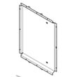 Panel for Bosch HDI7032U/04 - Part 00422024