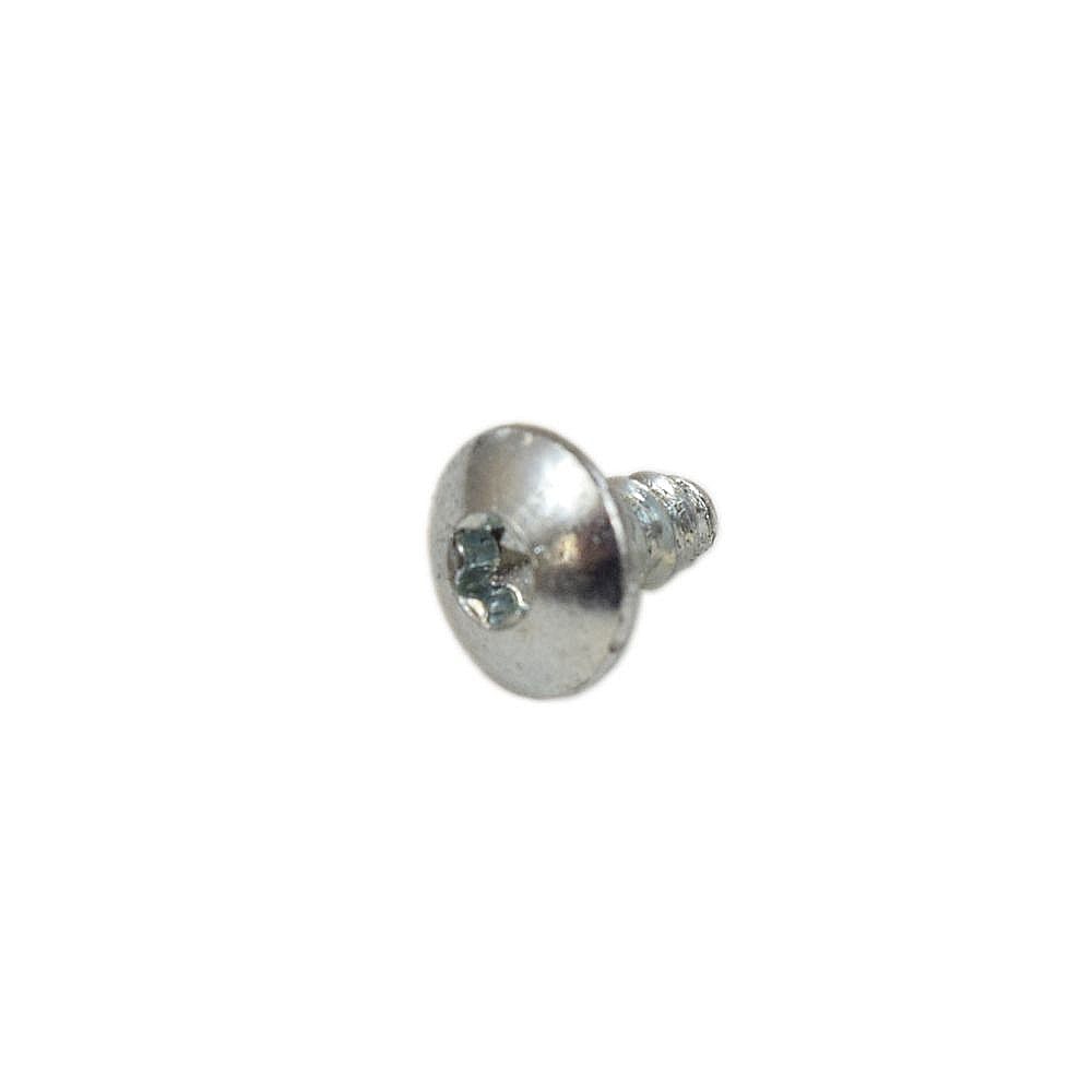 Part #00422098, Screw 8-18 / 2.00 x 1.00 x 1.00