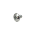 Screw 8-18 for Bosch HDI7032U/04 - Part 00422098